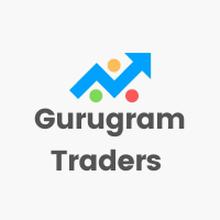 Gurugram Traders